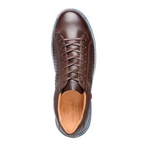 MARC JOSEPH NEW YORK 'Akron St.' Sneaker